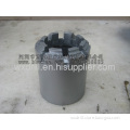 Diamond Pdc Core Bit 